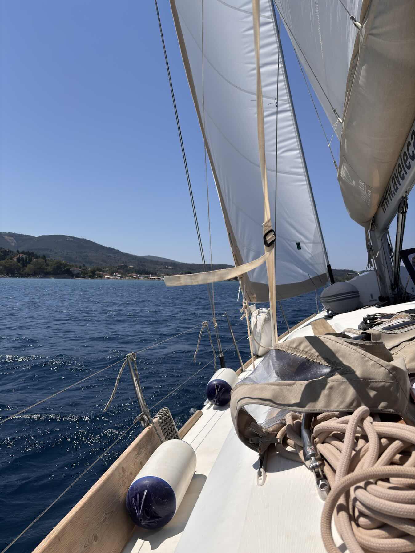 Paleiros - Lefkas_48096D7D-1E2E-4FC7-98BD-9CC004D50963