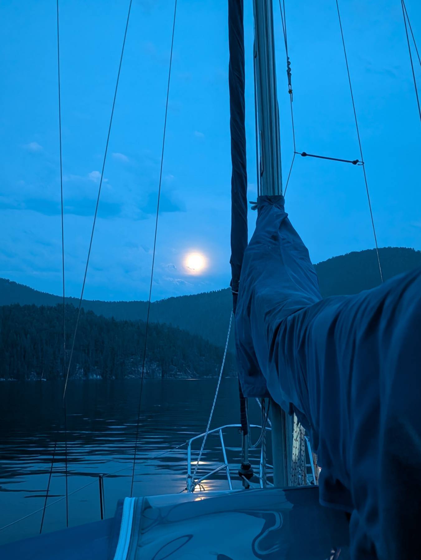 day 5 -deso trip- toba to teakerne _689ECA82-8649-483D-86BD-2919A8471364