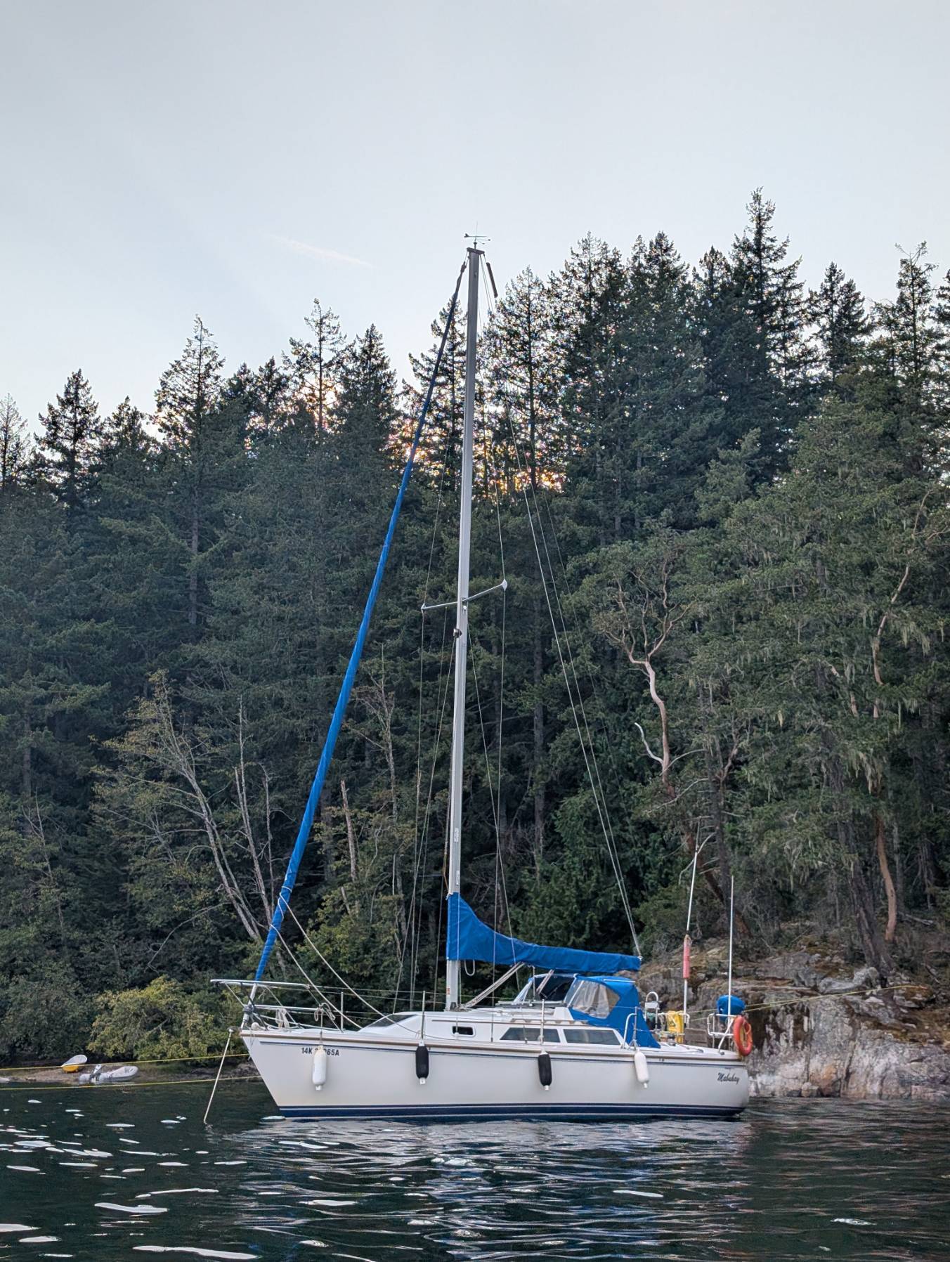 day 5 -deso trip- toba to teakerne _C1D6615B-FA16-40A2-A66C-FB4A0594F41D