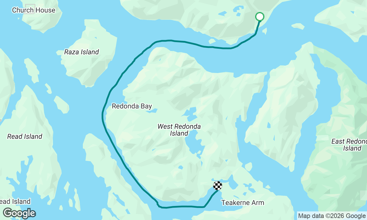 day 5 -deso trip- toba to teakerne
