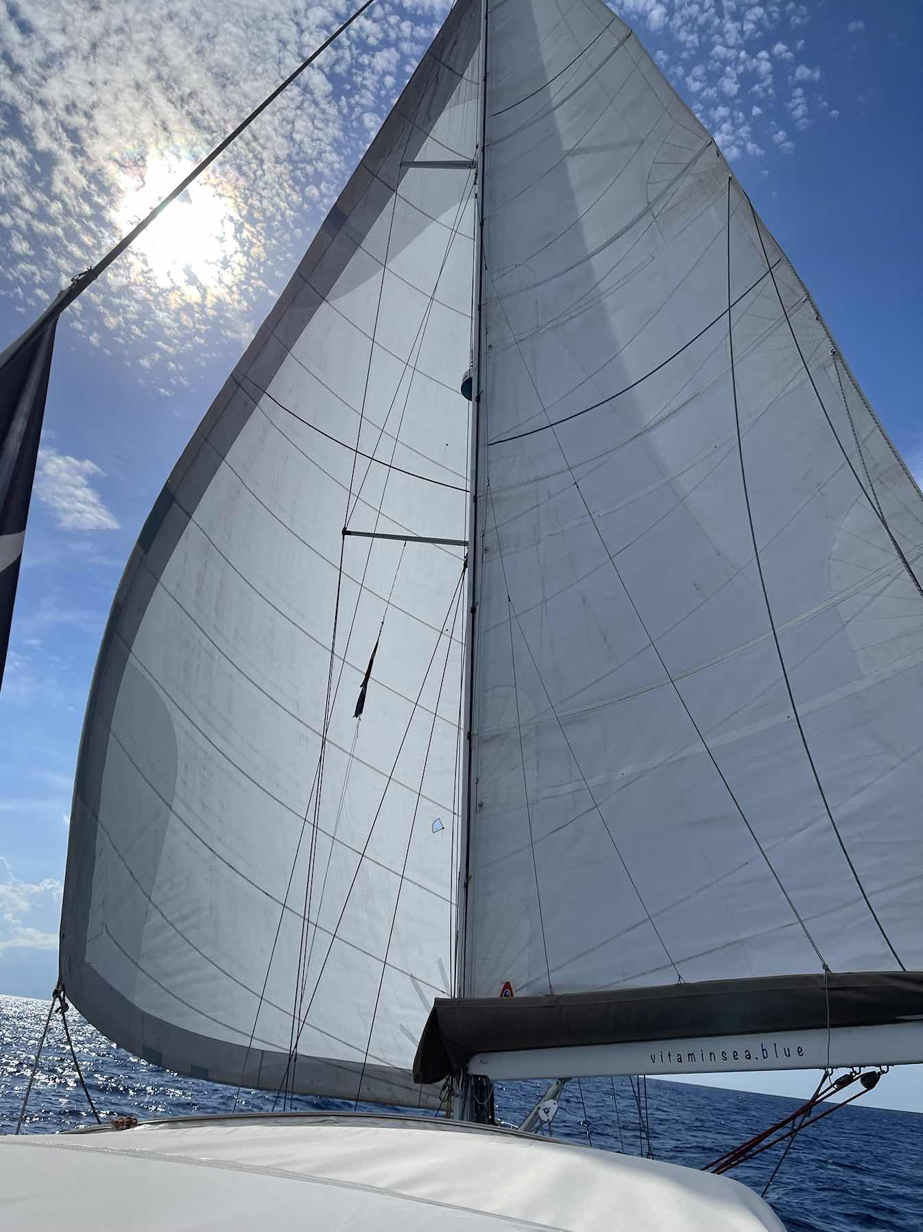 Voyage_821F64C9-887C-4C05-A2FD-84FBA9F24A98