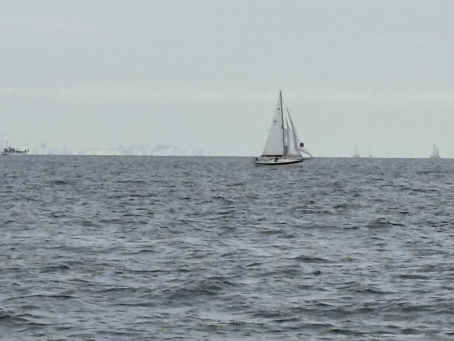 YBMYC September 2026 Race_4DDC4FC1-DB22-4491-BA4A-15869C92EE4E