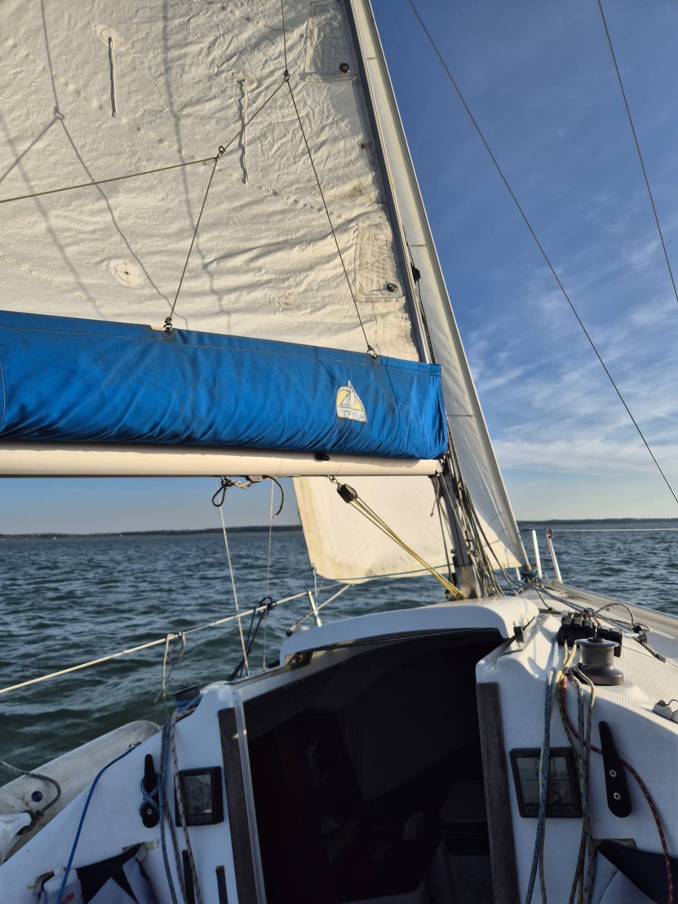 Voyage_7EECE759-5E78-4EB7-850B-B618C2E1A33E
