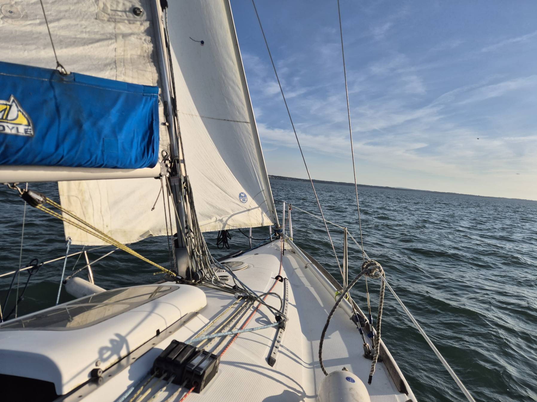 Voyage_820581F7-D364-4C11-BF0A-3C11E9D7ECA1