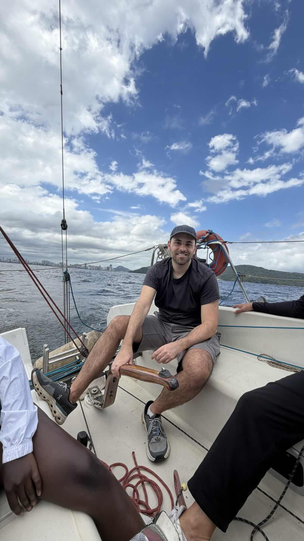 Sailing Class_15DB9A82-A1F1-474D-BA81-5E14159D0DEF