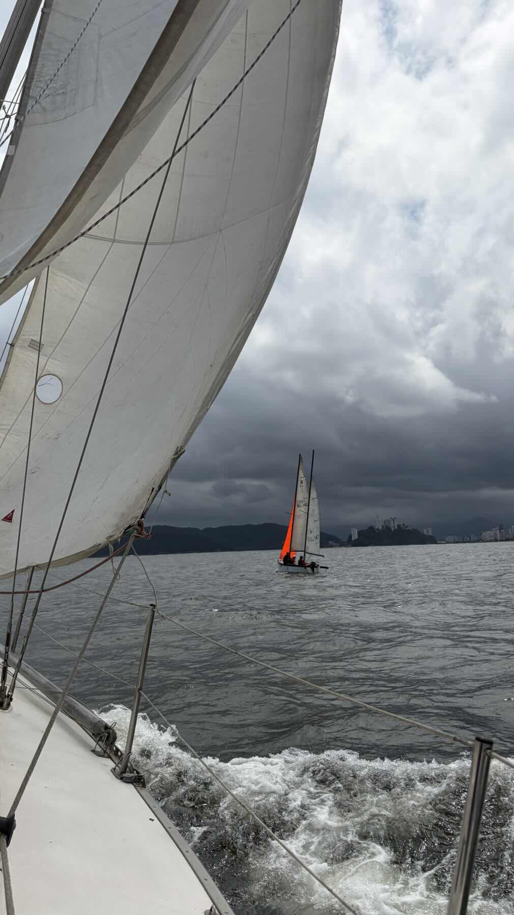 Sailing Class_353EE975-0246-486D-A79F-7C5C0D0F9FFE