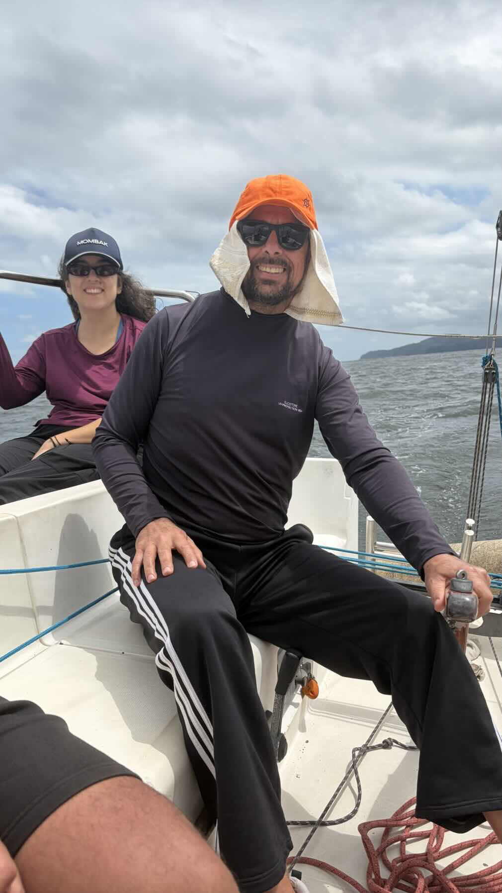 Sailing Class_447E5894-FB60-4959-8379-1BD68B4C1939