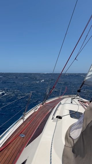 2nd day Gran Canaria_1972F656-ADC2-40DD-9C88-376F3096D468