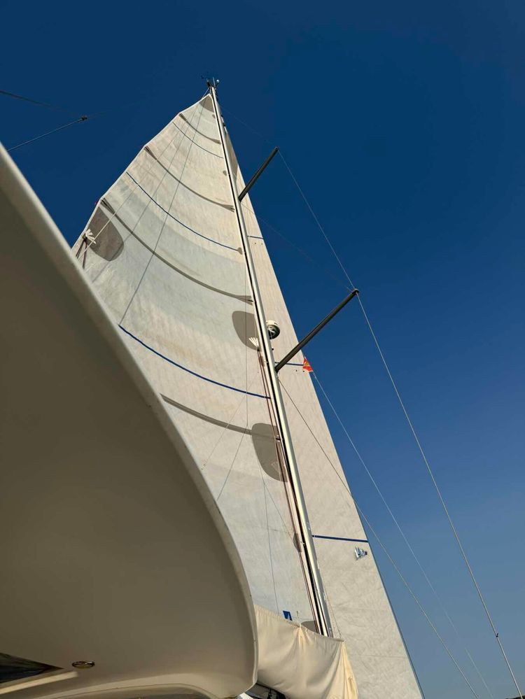 Voyage photo from Седьмой день путешествия по Черногории