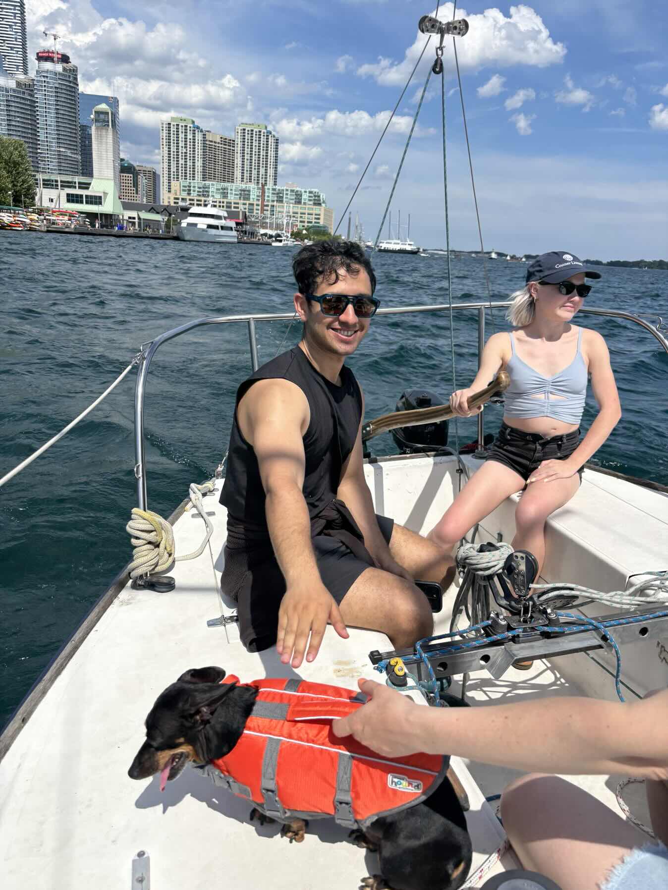 Canada Day Cruising _75E90924-060F-440F-B953-53954638F749