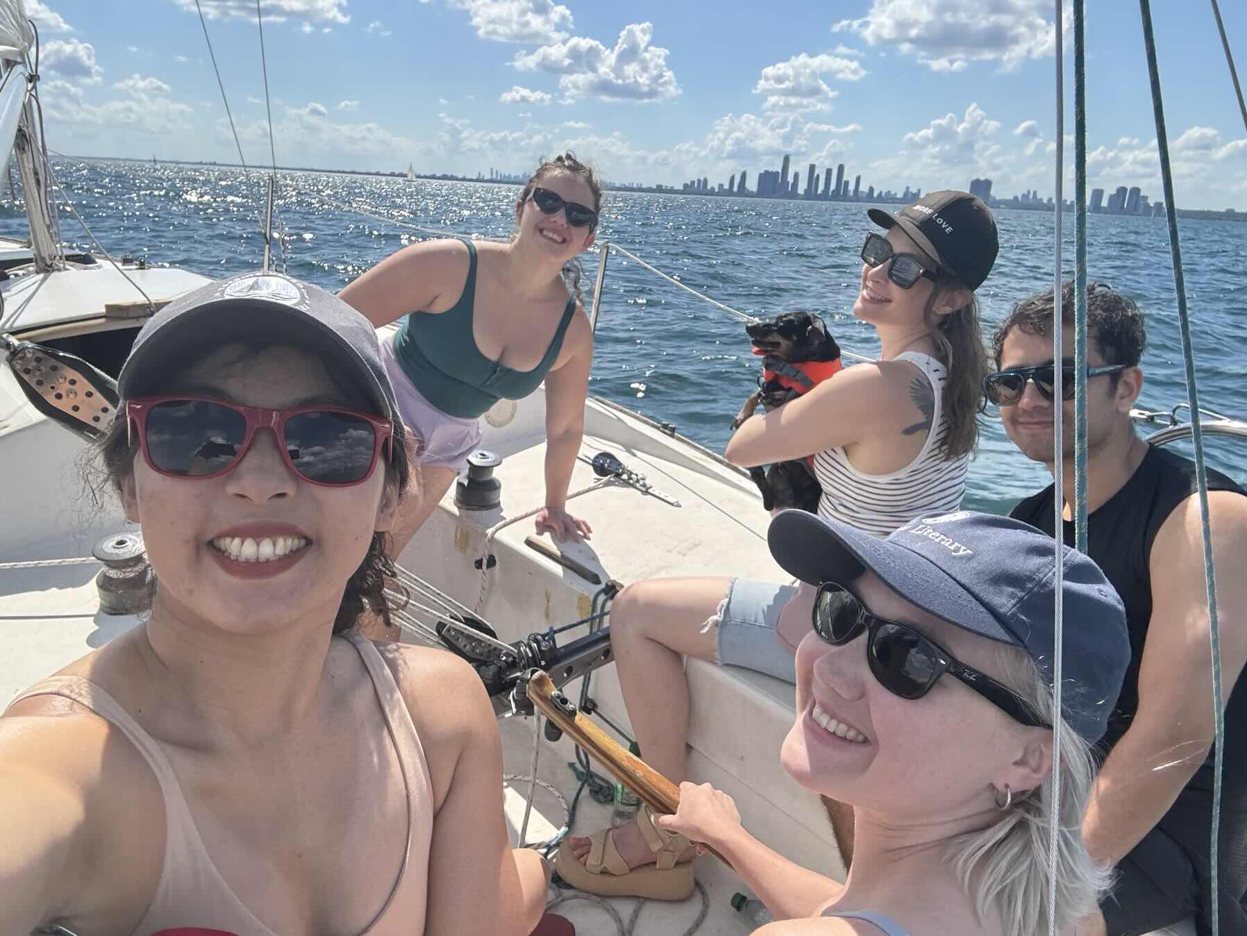 Canada Day Cruising _B87F35B3-2725-4D03-B3FE-12380E092830