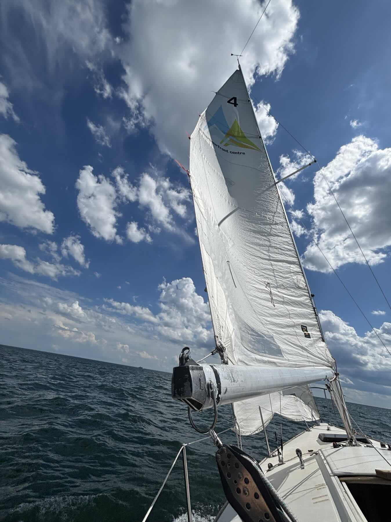 Canada Day Cruising _D9C0A4DD-DAAD-4C3E-B514-8632F1E93E71