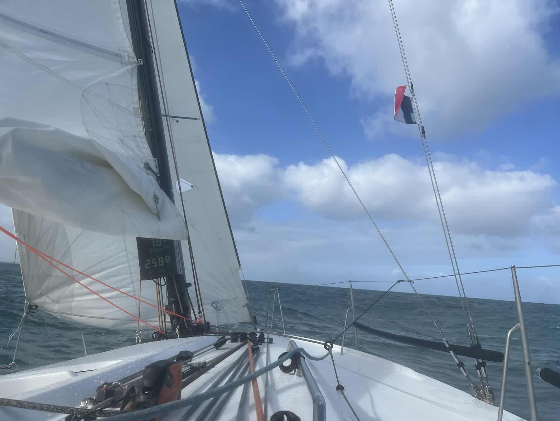 Delivery from Roskoff to Trinité Sur Mer_80F9A493-017D-4B93-AC86-85B374C8ED99
