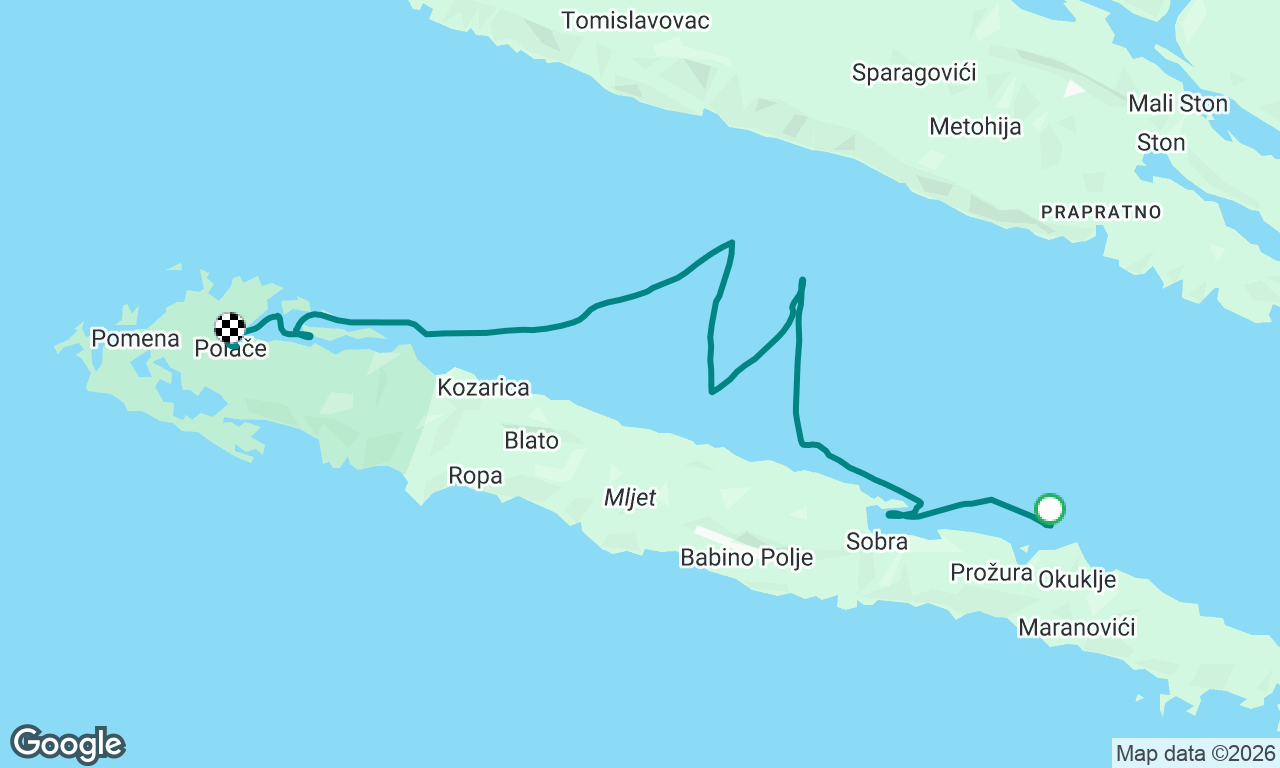 Flotilla D3