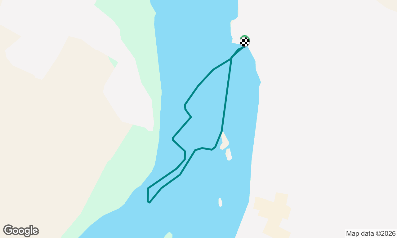 Aswan Nile
