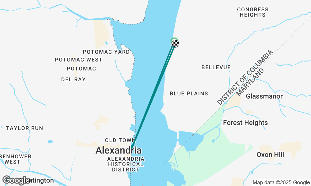 Afternoon Teaching ASA103