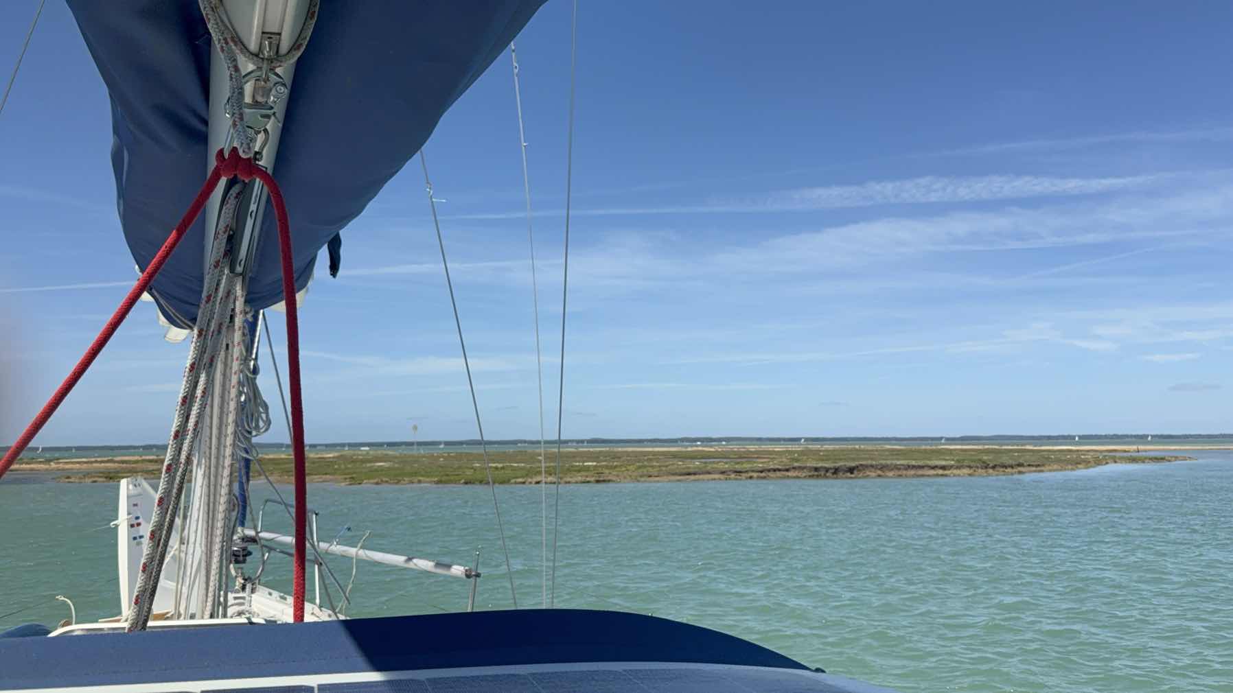 Newtown Creek to IOW_1F3F0E85-BD61-4975-BE10-29D075EBD8E5