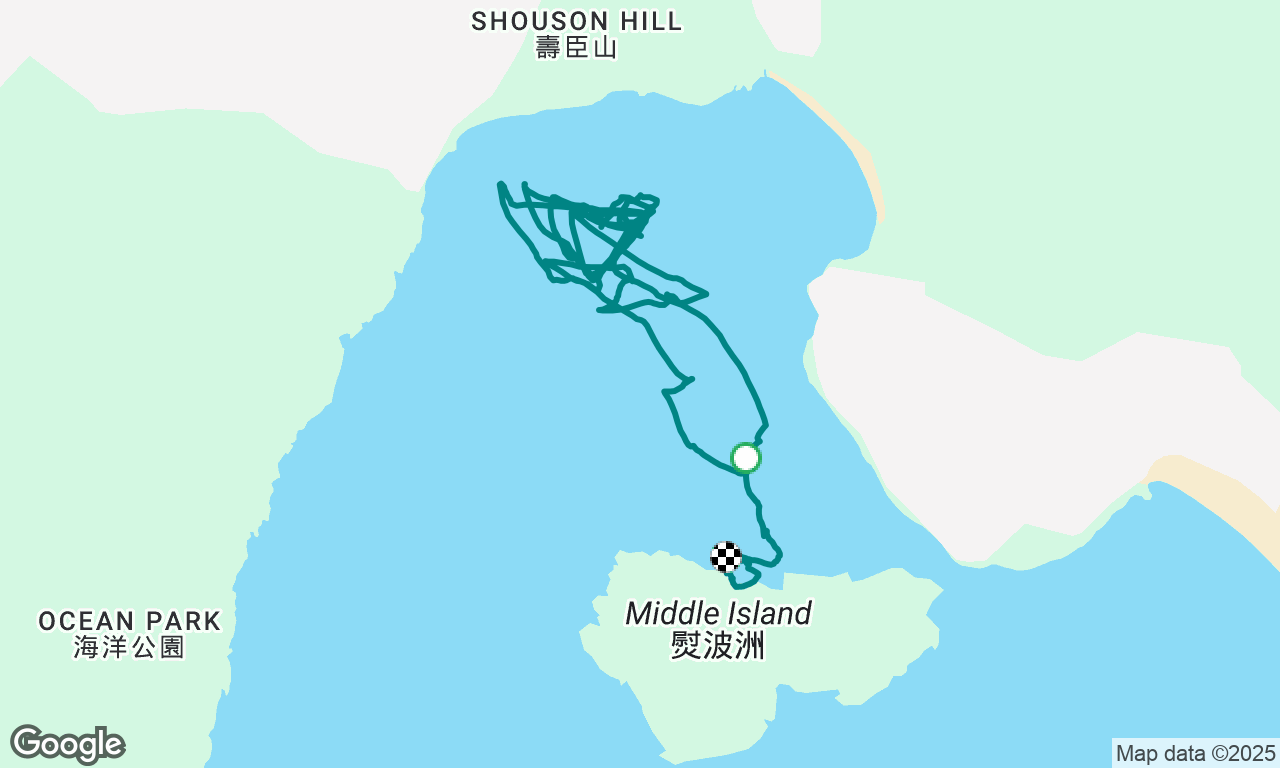 ABC Dinghy Course Level1&Level2 AM