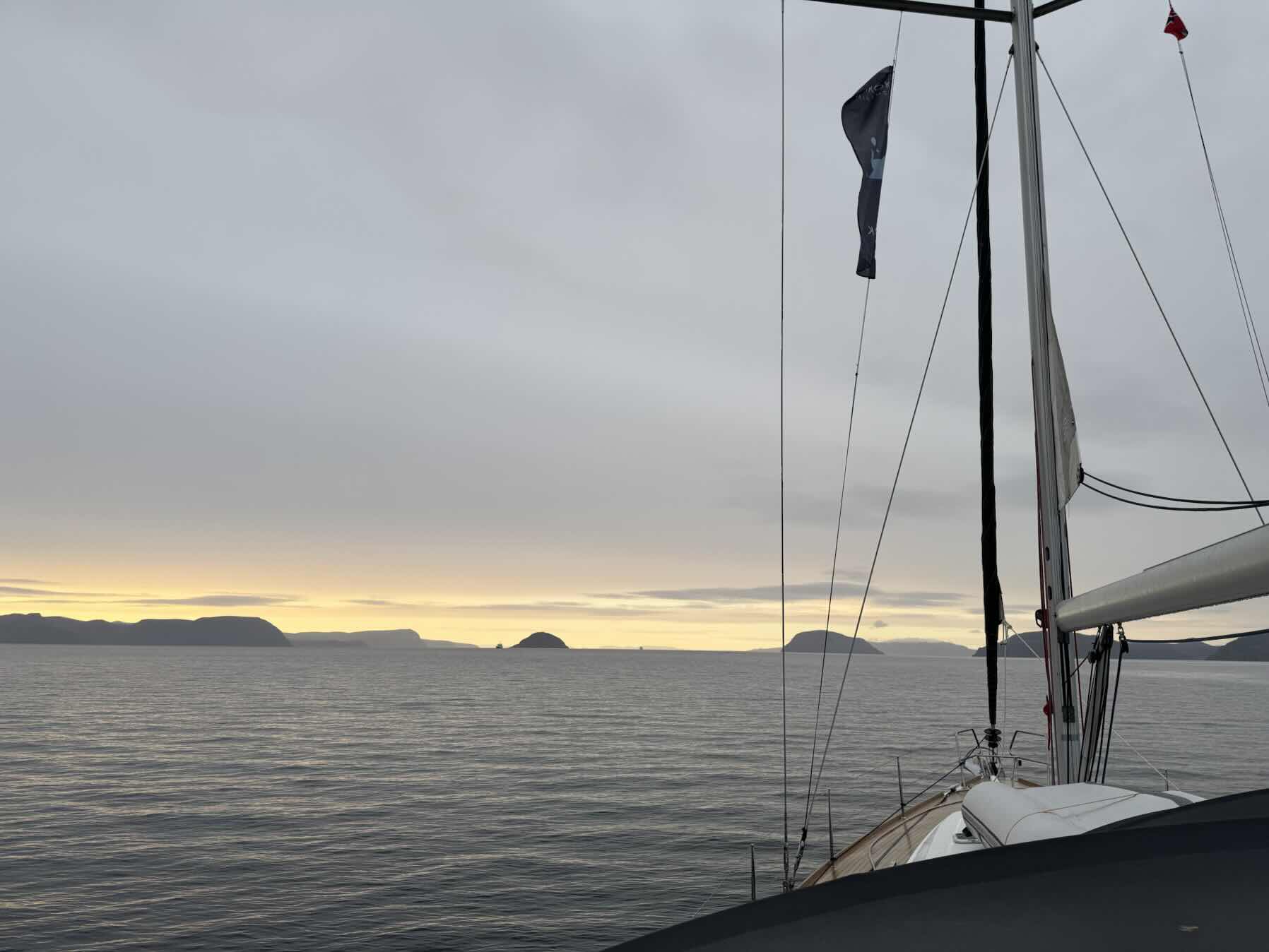 Voyage_14C6AE03-C3E0-4475-A4F3-A0D9E4A8034E