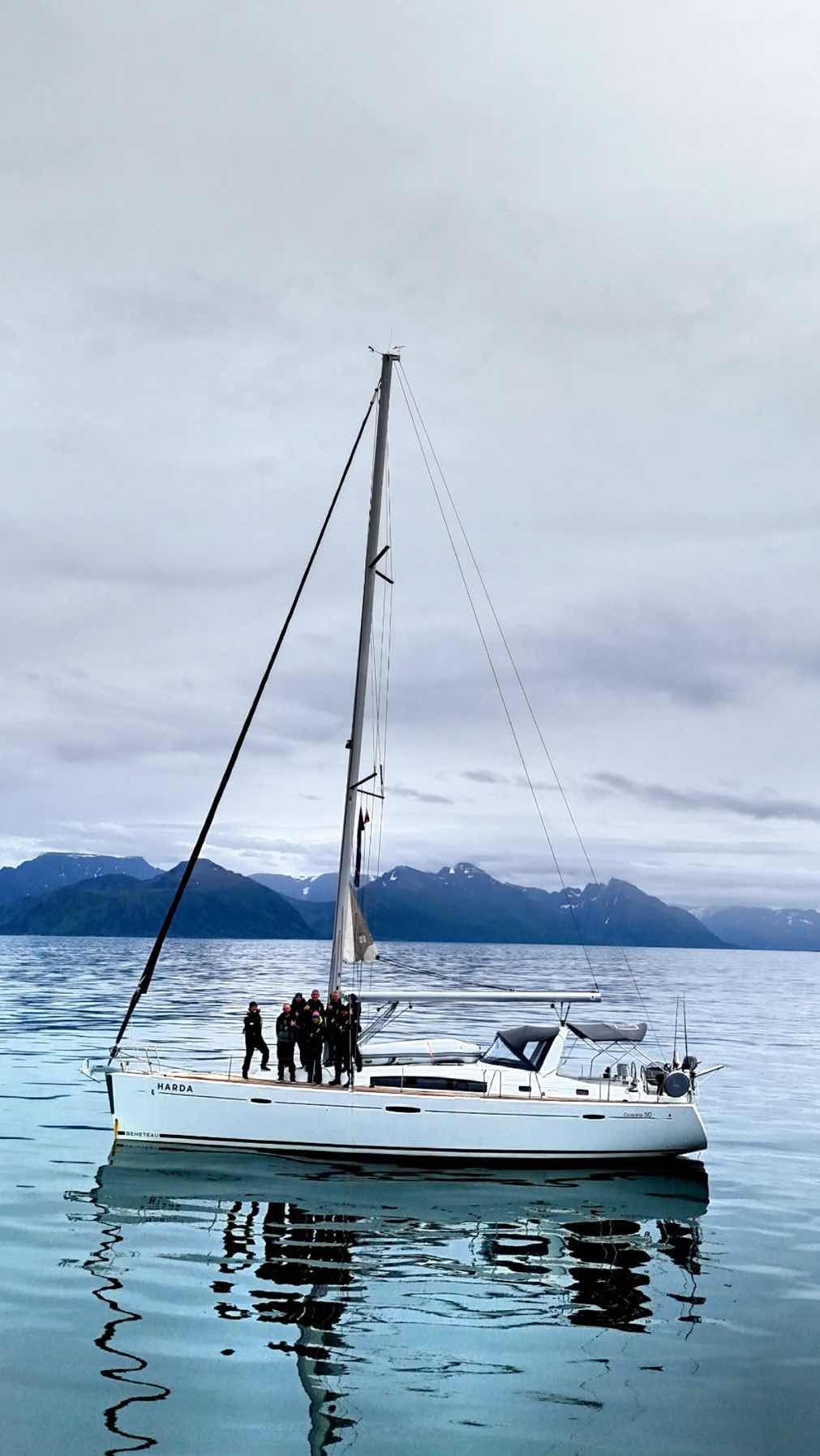 Voyage_5E4755C0-5CDD-405F-9437-F66C26ACB591