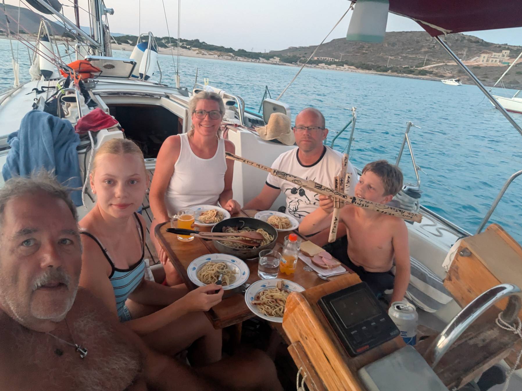 Voyage_90DDAC0E-74E1-4122-B4BE-D9FEE9014541