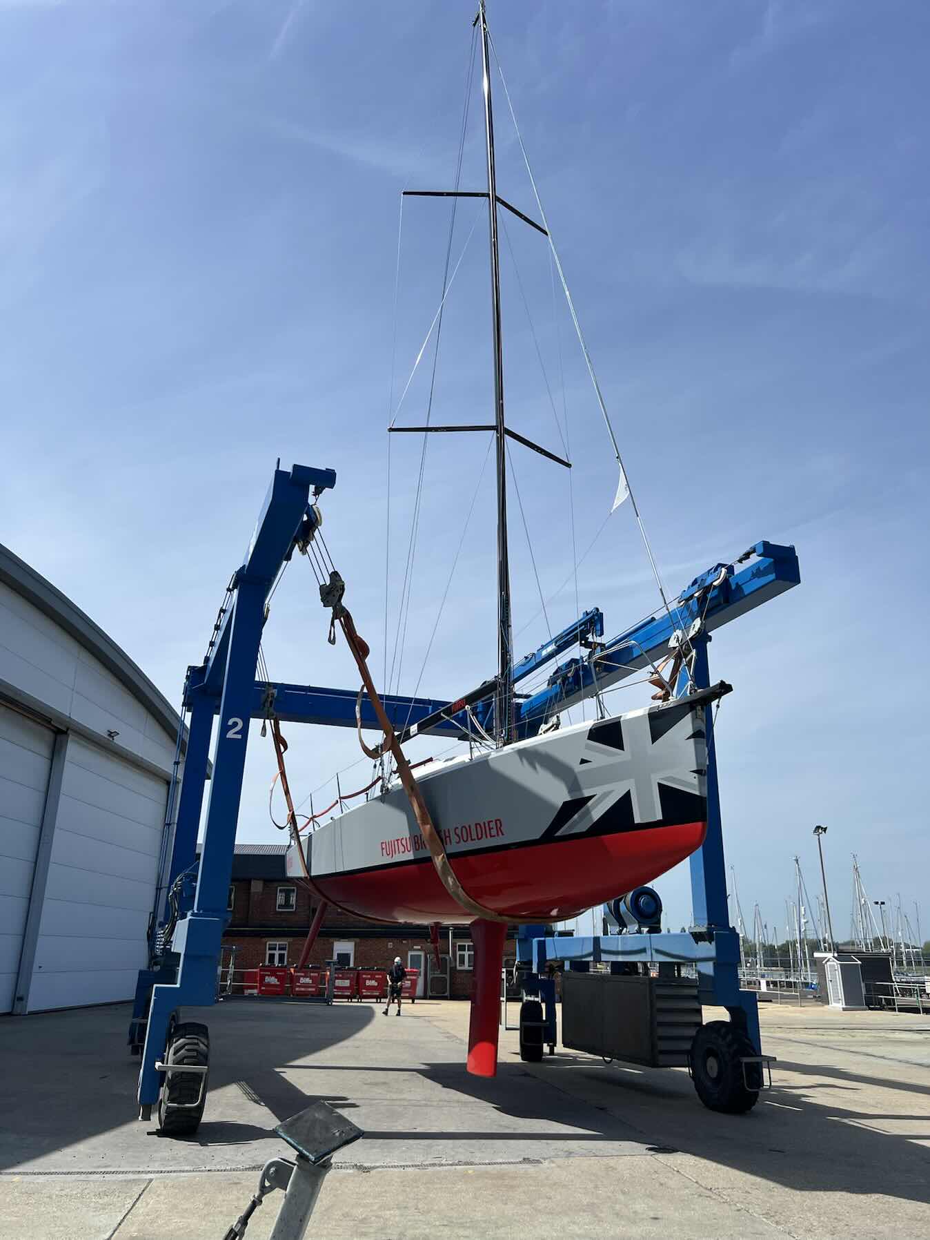 RORC Myth of Malham 2026_B18A3900-102C-4A76-BCCF-721293694B97