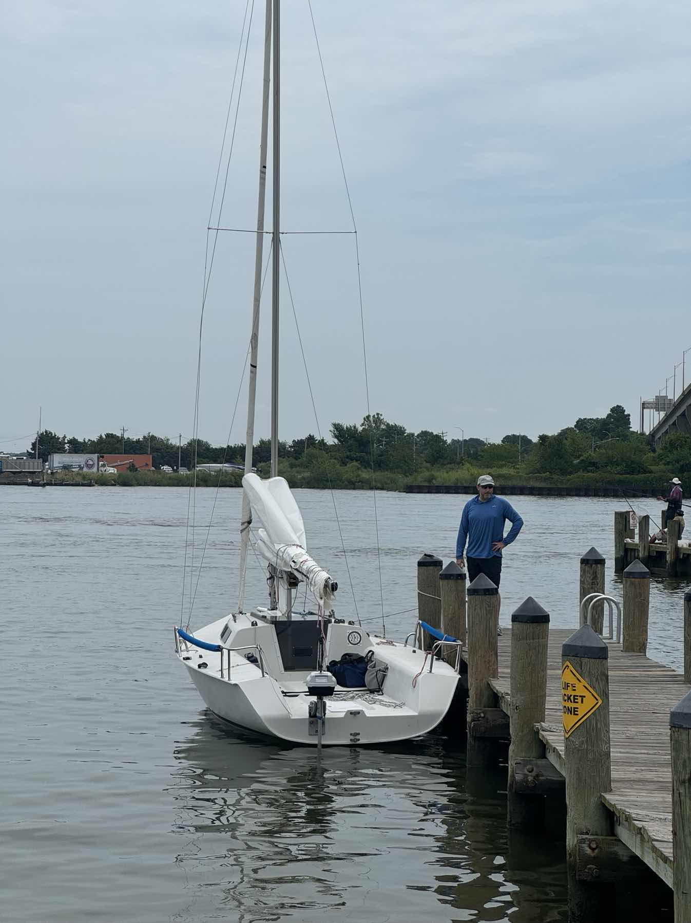 U20 Shakedown Cruise_B1AEFC89-4A93-483B-B61F-A2848305F859