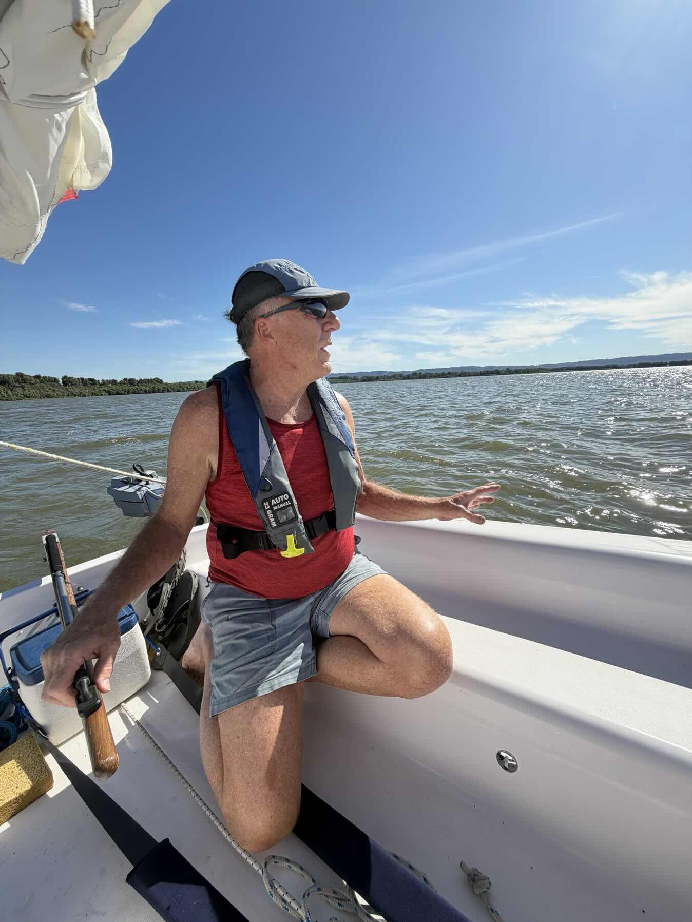 Wednesday Night Sail on Vancouver Lake_3DAF00E8-64C6-45BE-BEA1-B1451255ED8D