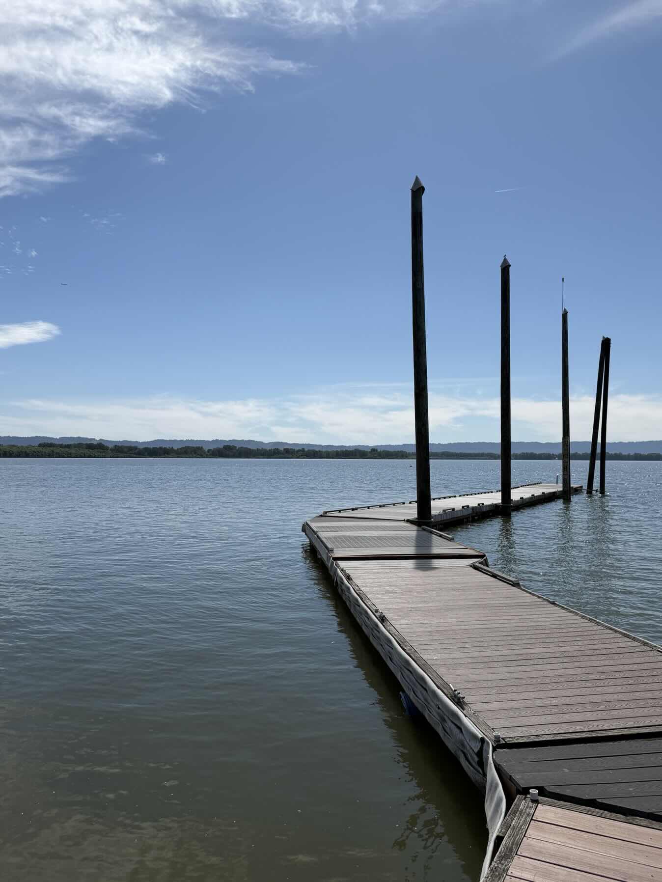 Wednesday Night Sail on Vancouver Lake_4B8775E5-DCD2-4DD9-BCDF-BE184B435B2B