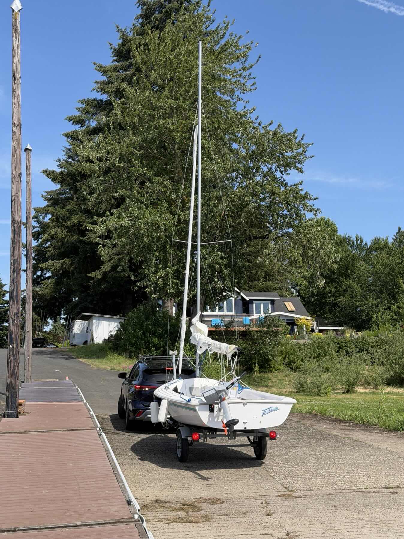 Wednesday Night Sail on Vancouver Lake_6F773F3D-253D-4CB5-BF42-F804EDF25B34
