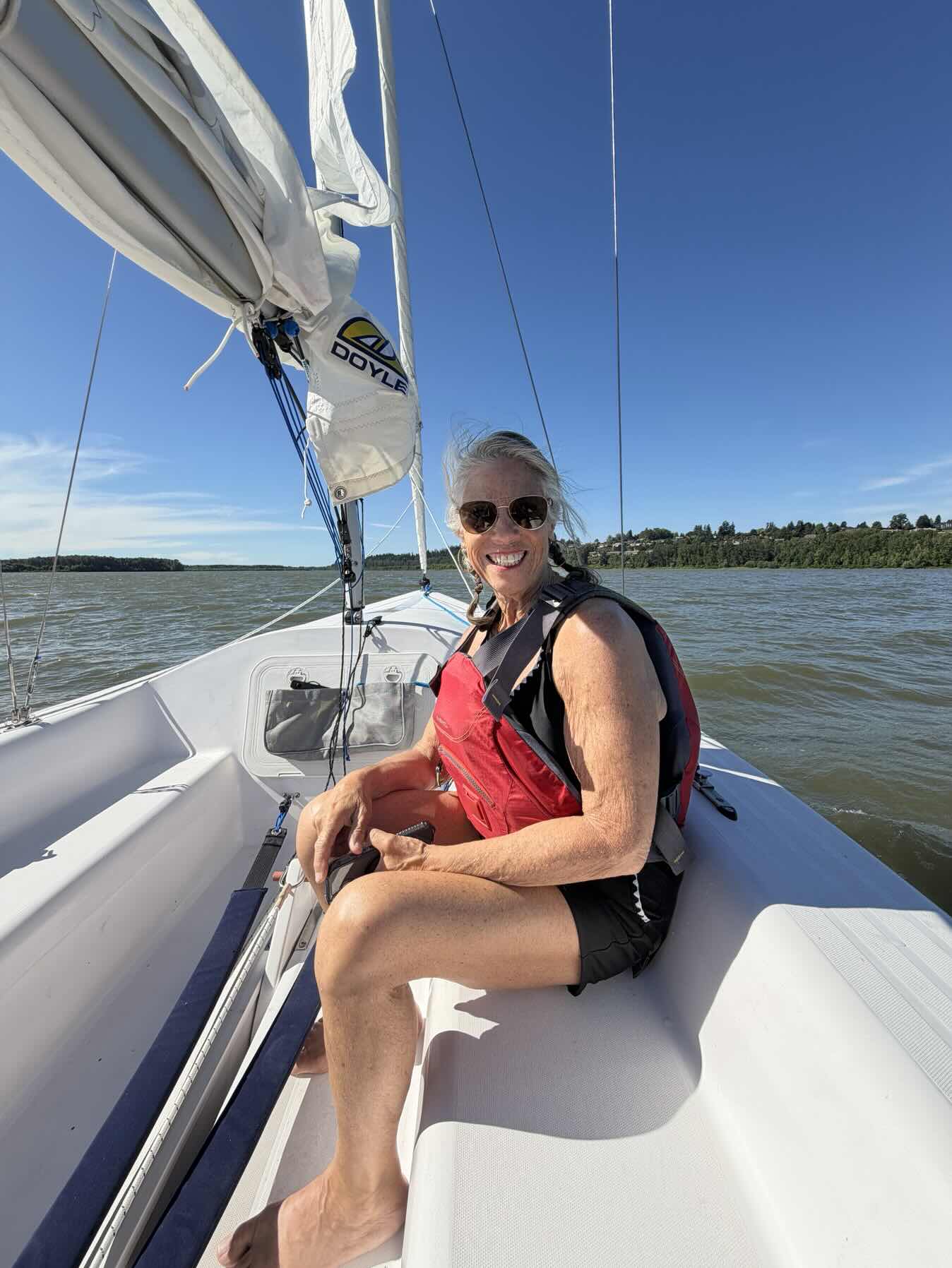 Wednesday Night Sail on Vancouver Lake_787152F9-12FC-405D-9F2A-A491C5BF0235