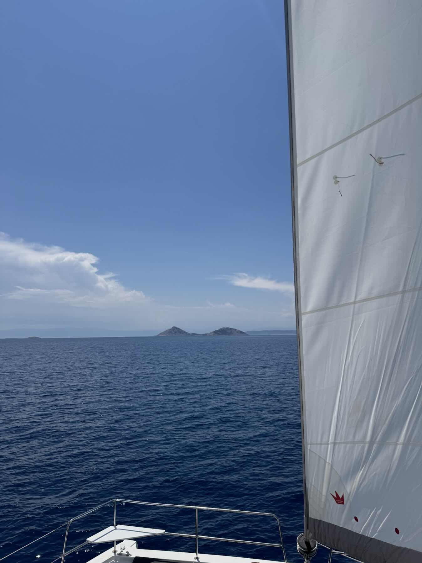 Poros to Spetses _1578322A-B706-400C-AEF8-66B22367C615