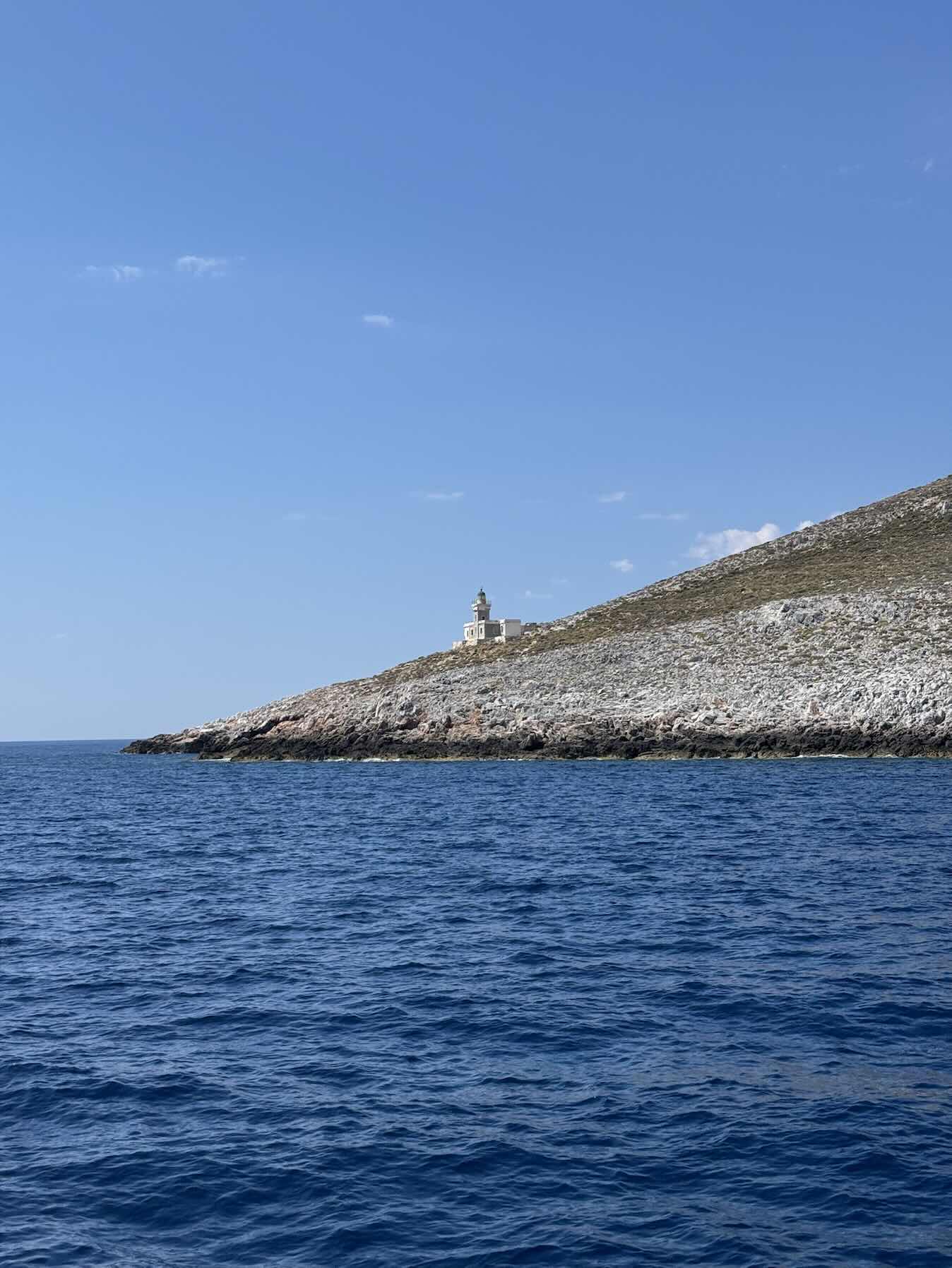 Poros to Spetses _15A997A3-36E2-49E7-8584-2C041097A046