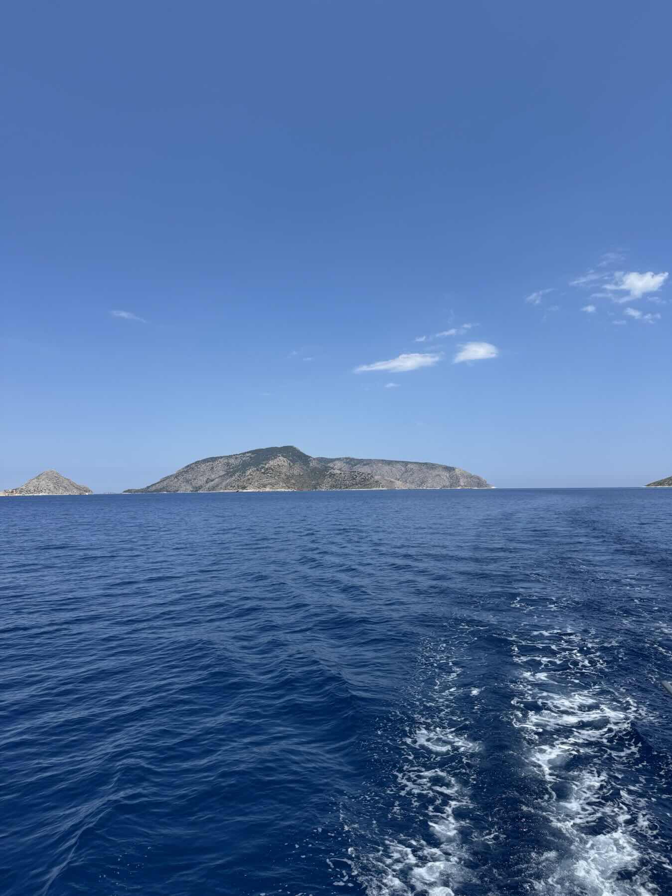 Poros to Spetses _D5C76C07-92D5-457D-8C67-A732CA3F0E62