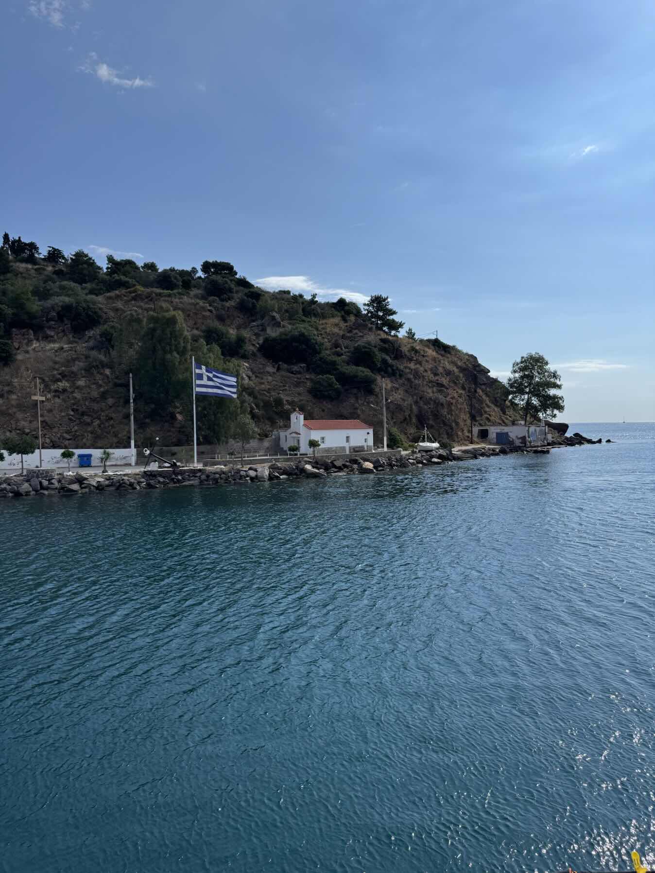 Poros to Spetses _F5BBBFEF-5793-48B5-A561-944FE246E003