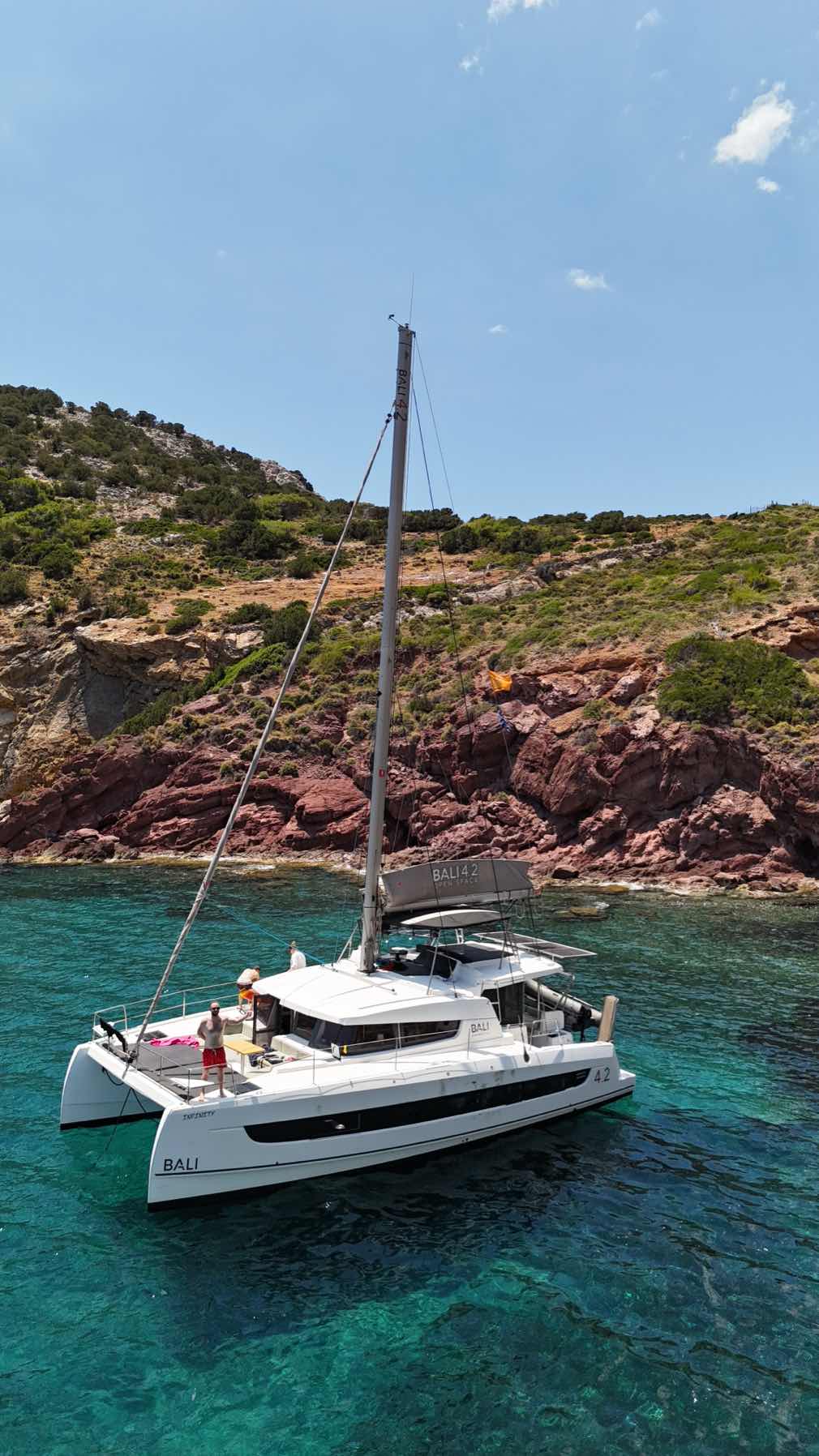 Poros to Spetses _FD2556A6-96A0-402F-9B19-0173874747DC