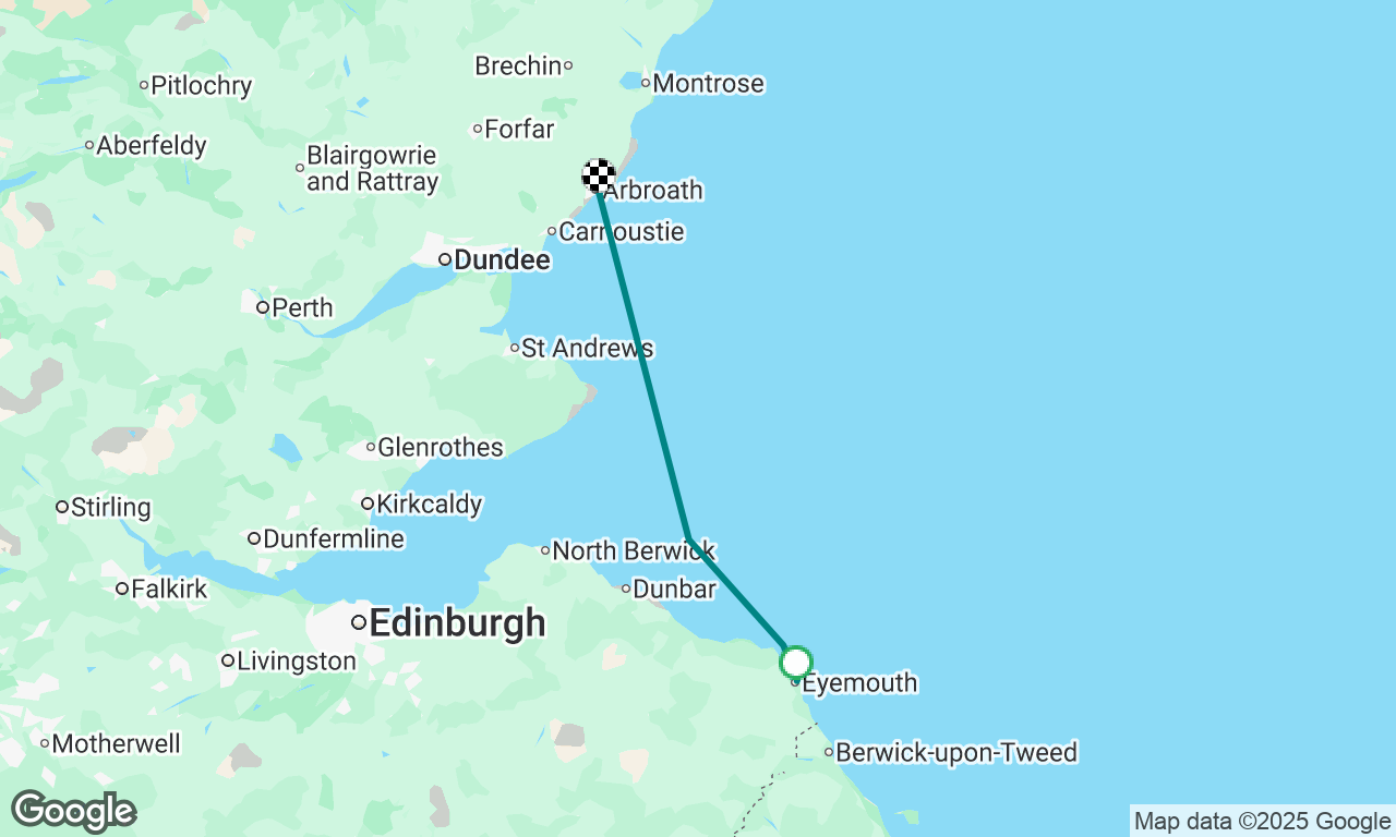 Leg 9