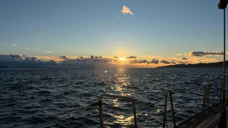 Voyage photo from Galère à Gibraltar 