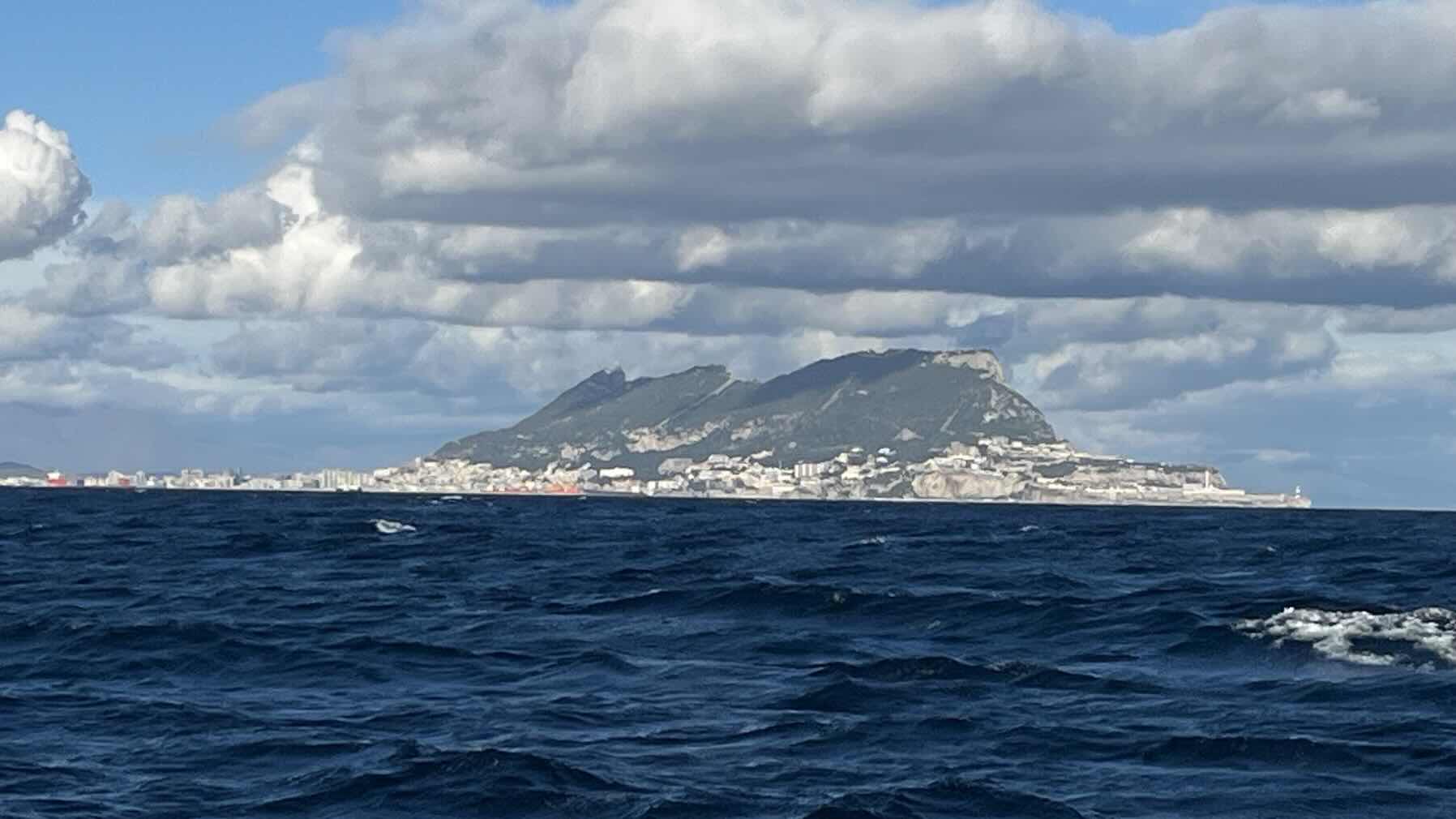 Galère à Gibraltar _D4B59EF3-40C2-4686-9589-8EE4A8518689