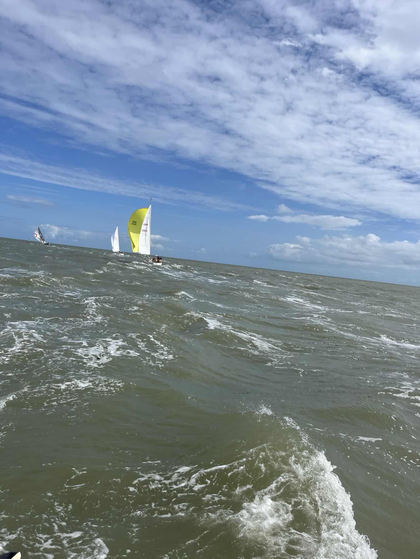 Burnham Town Cup_08C4843F-8388-465D-8364-73D0DD703A1C
