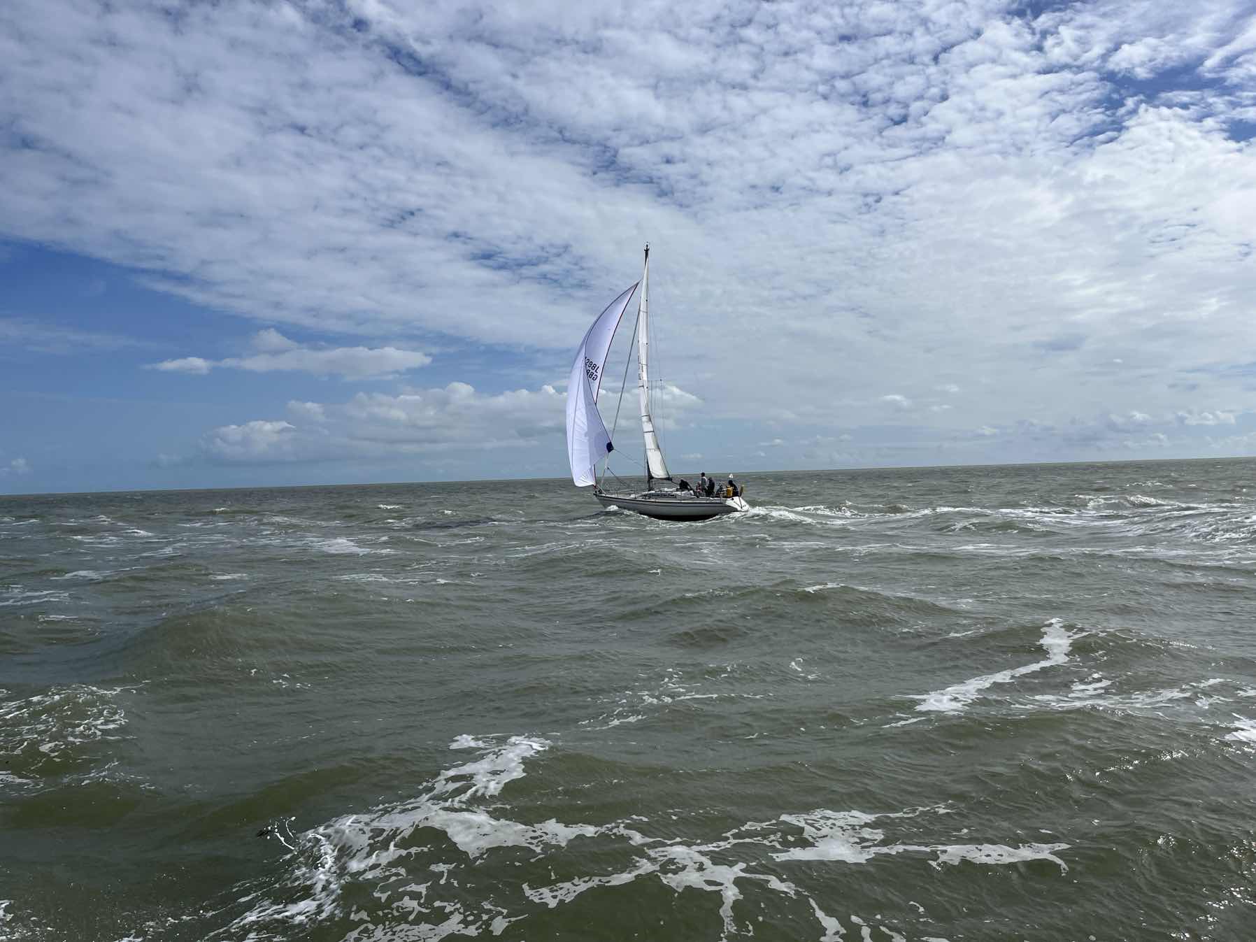 Burnham Town Cup_30B0F05C-82F0-4E47-AD61-4D08EA4FAEC7
