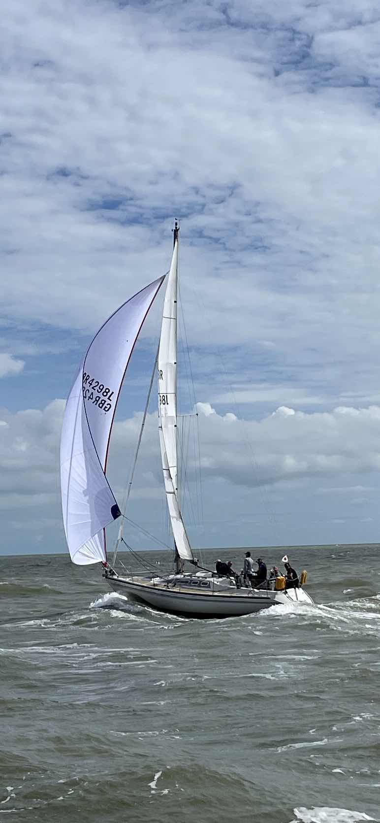 Burnham Town Cup_EB557846-F267-47EB-9E77-CB9E6EB11124