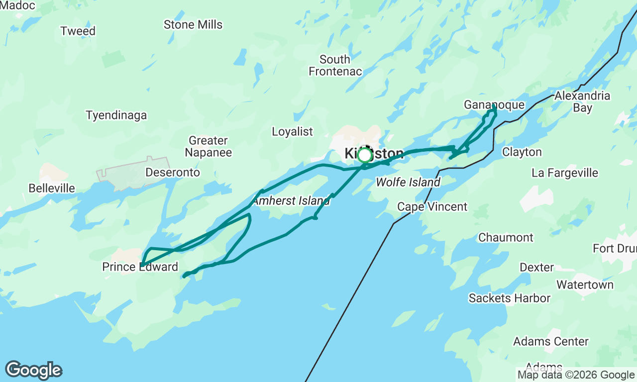 Brevet élémentaire 