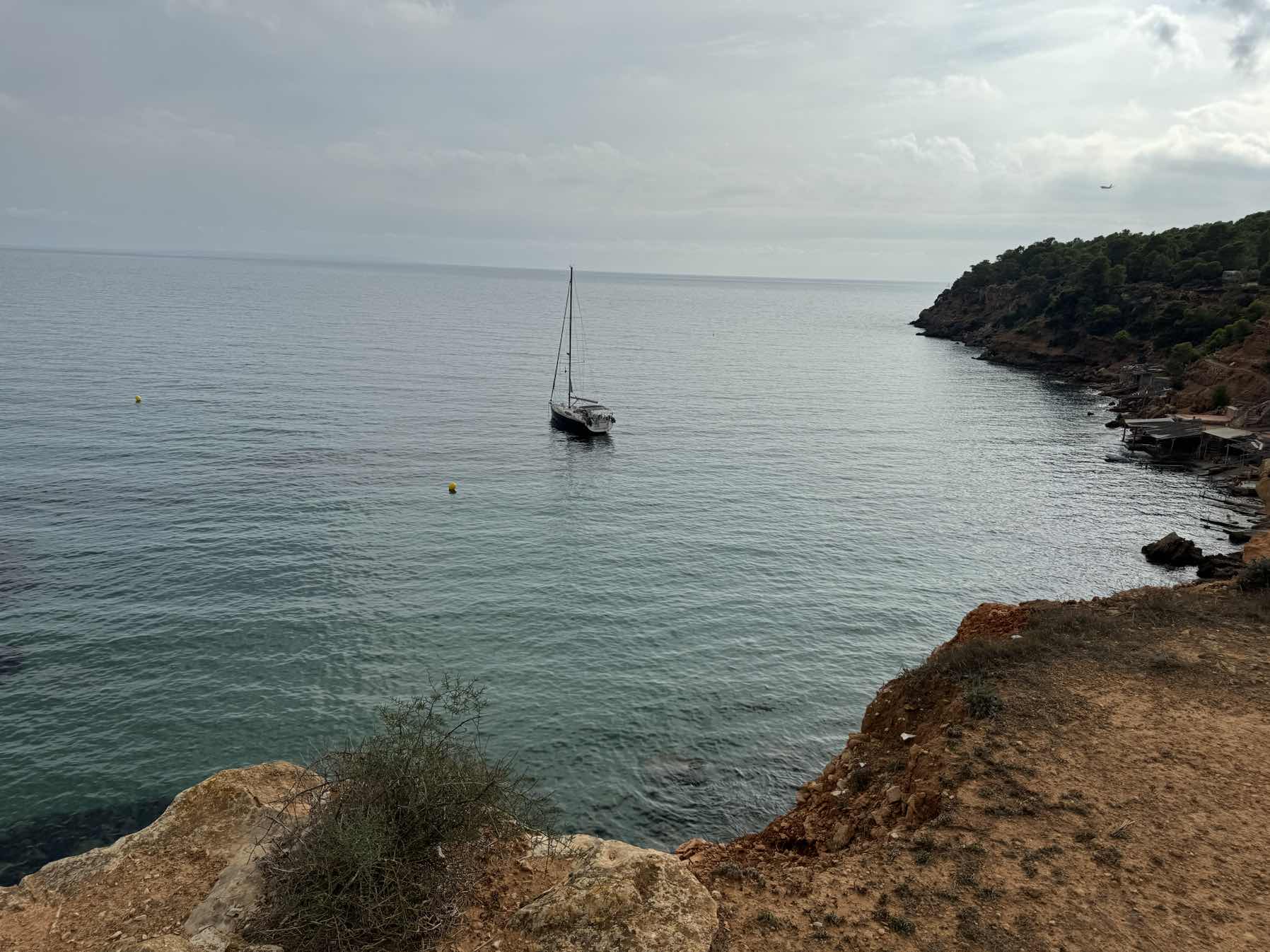 Sail to pickup Alex_4402779D-CD91-46A0-8798-BCE533C85B4A