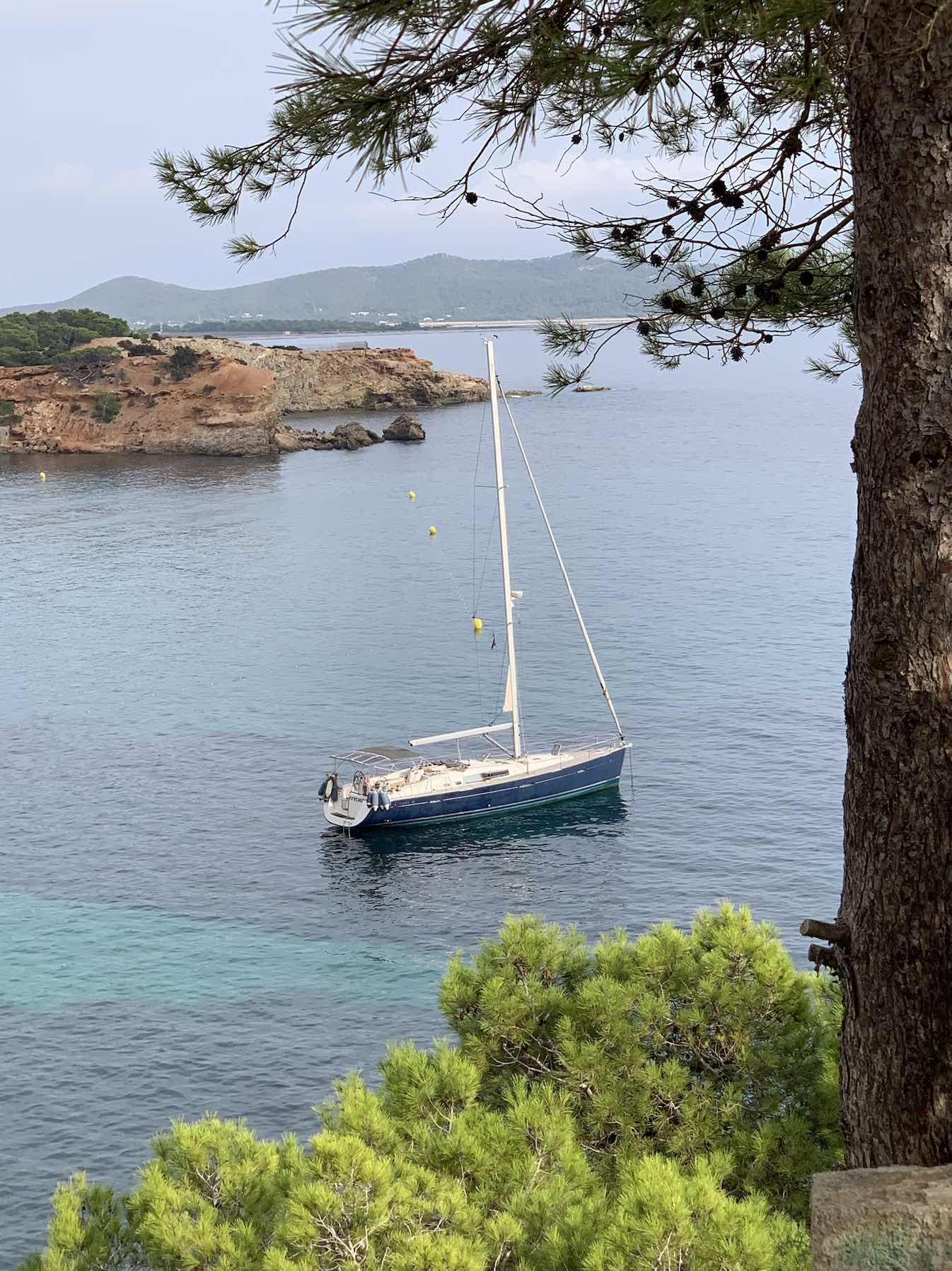 Sail to pickup Alex_BFD4870F-BB8D-4A92-B948-CE635D64C6F1