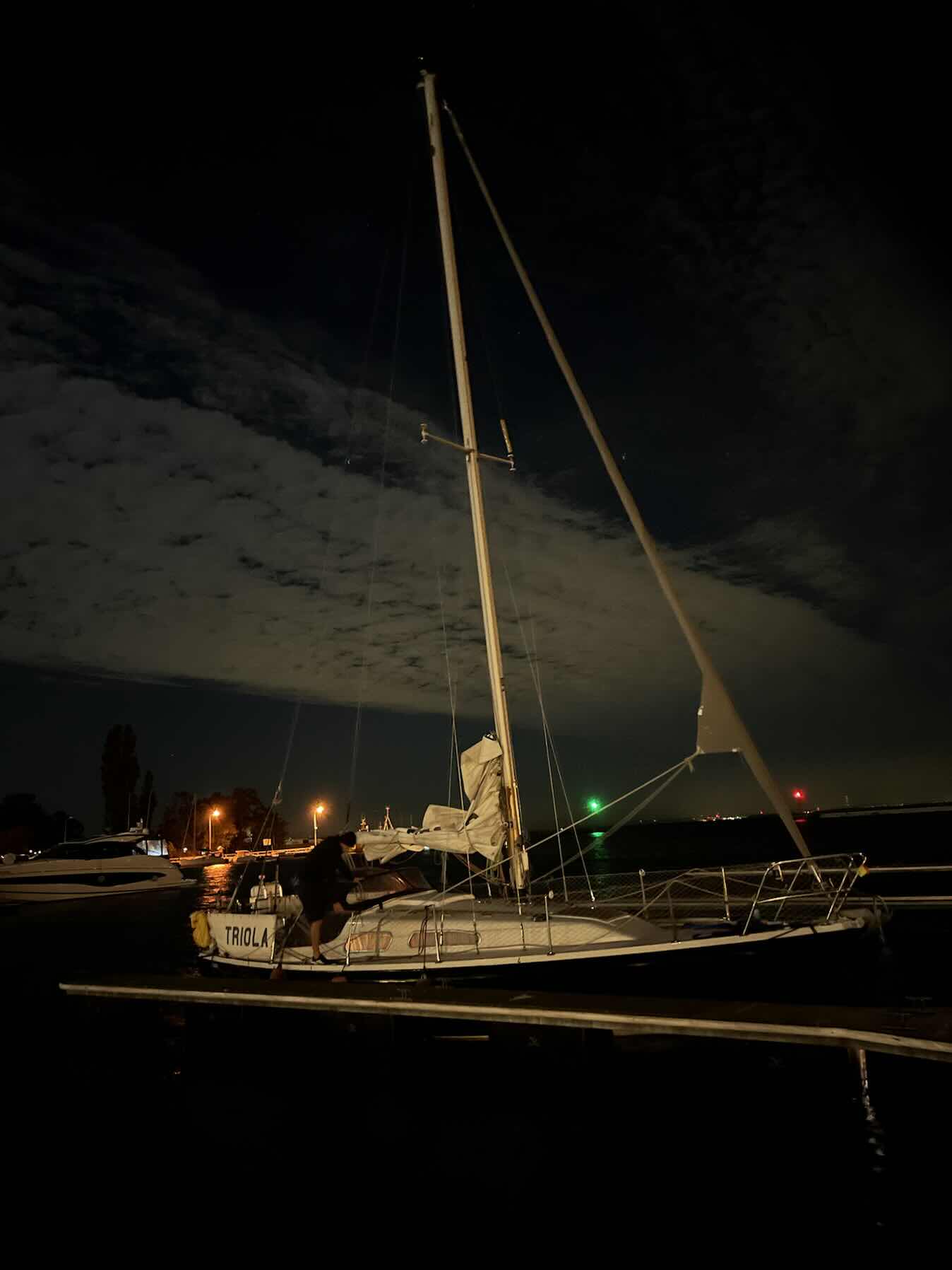 Gdynia/ Jastarnia_633B8615-0C56-4DAA-A7D2-C8E6C3EFD03D