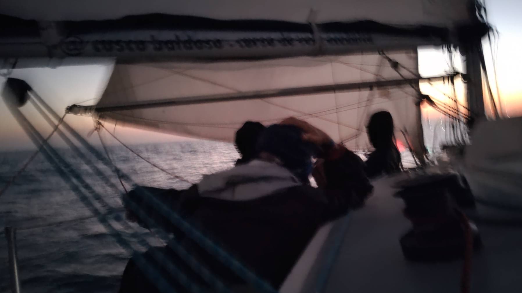 Regata Ilhabela Toque Toque 53°SIVI_760483F0-3224-4A28-AFDA-EA90DF00E876
