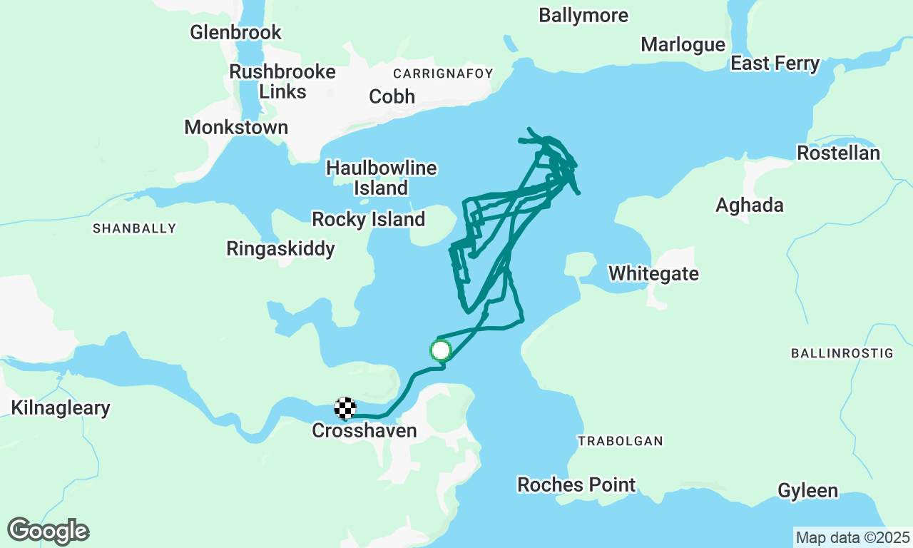 October League week 4