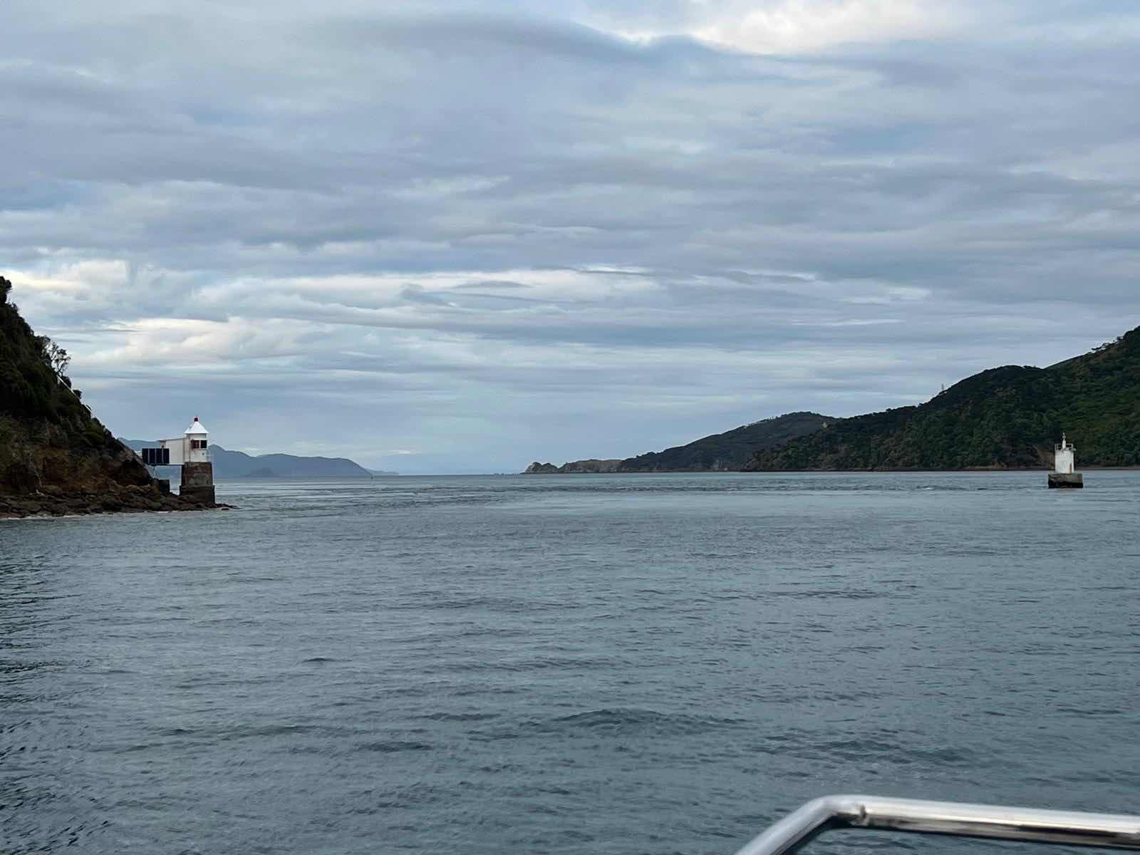 Camp Bay to Nelson via French Pass_54043DD0-7312-41A2-B860-73D4452857CE