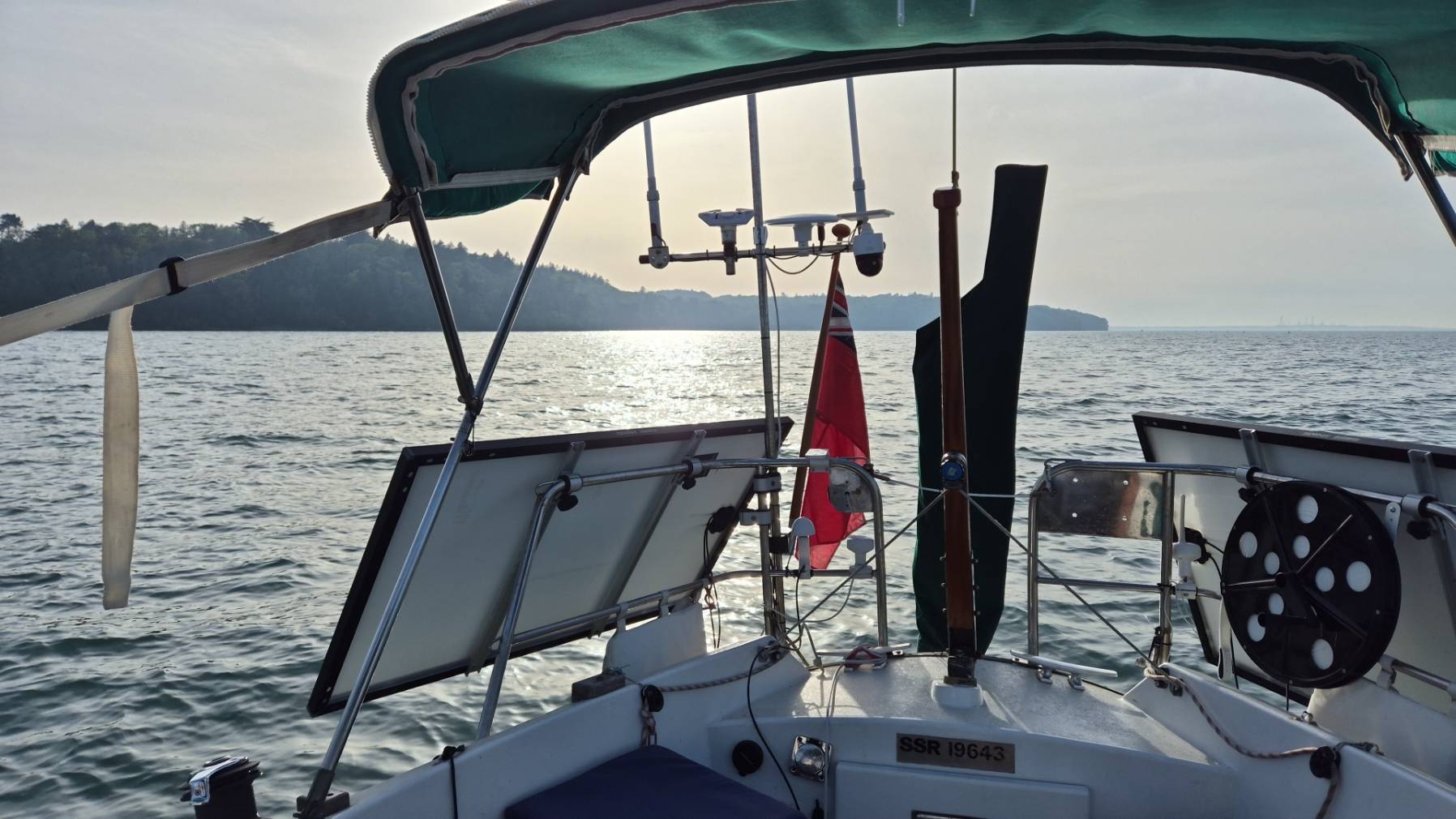 Voyage_A9628068-18AF-4614-B9C4-9727AE3B006F